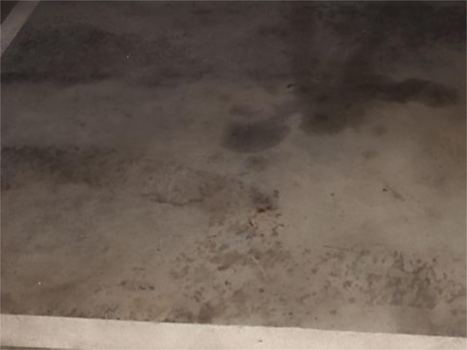 Planta baja en  Calle Santa María de Trassierra 58 - Foto 2