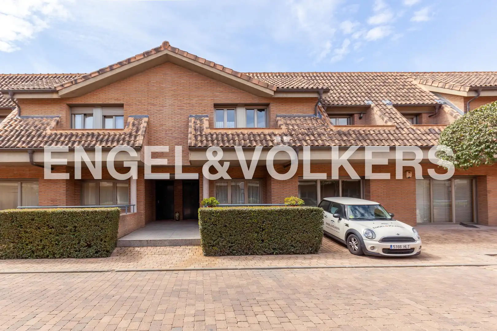 Chalet en Pozuelo de Alarcón - Foto 54