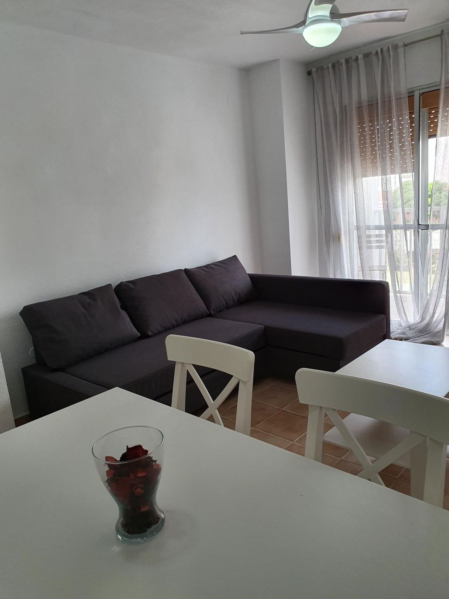 Piso en Avenida de Valdelagrana, 15, Valdelagrana - Foto 2