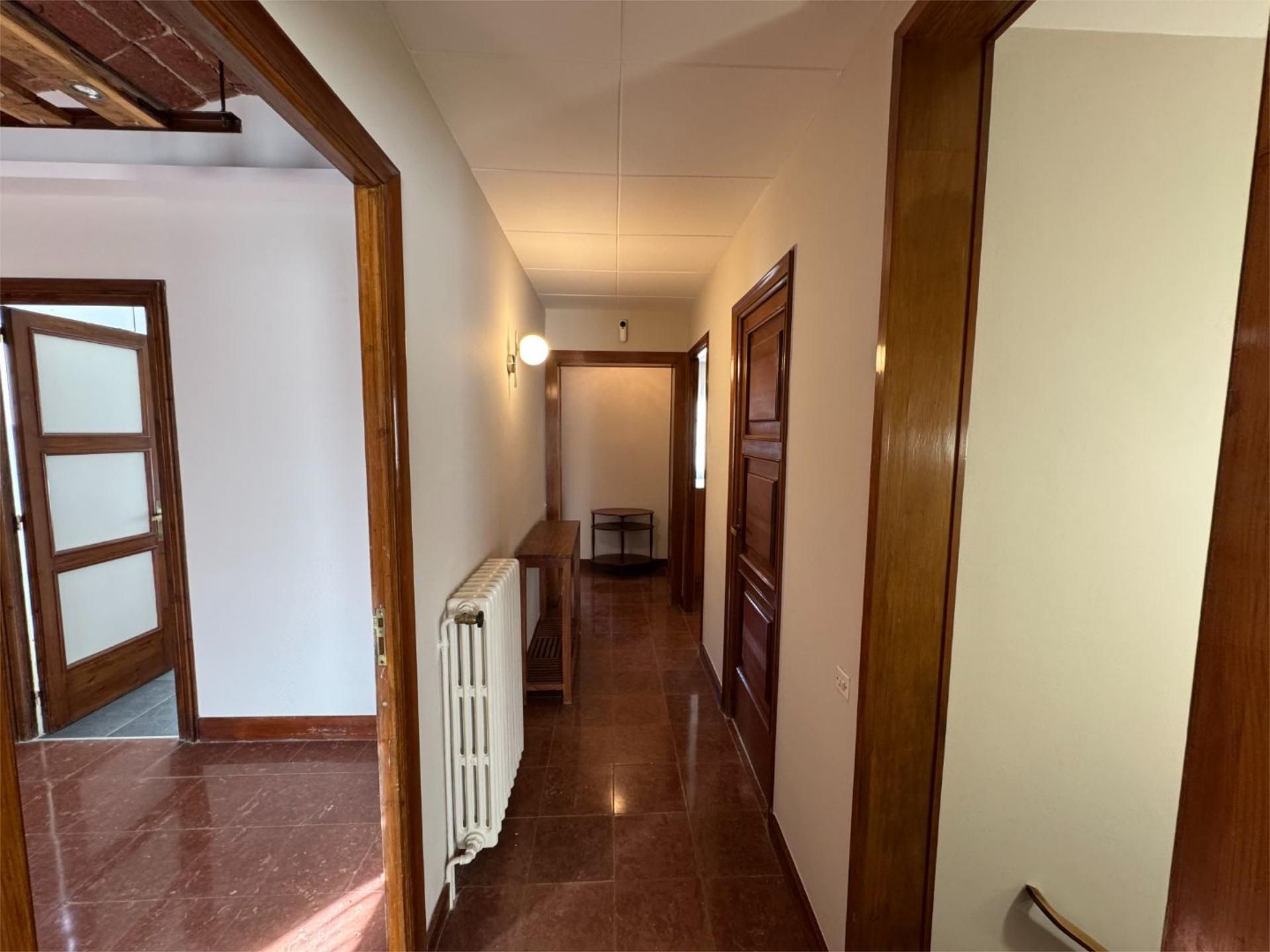 Casa adosada en Sabadell - Foto 23