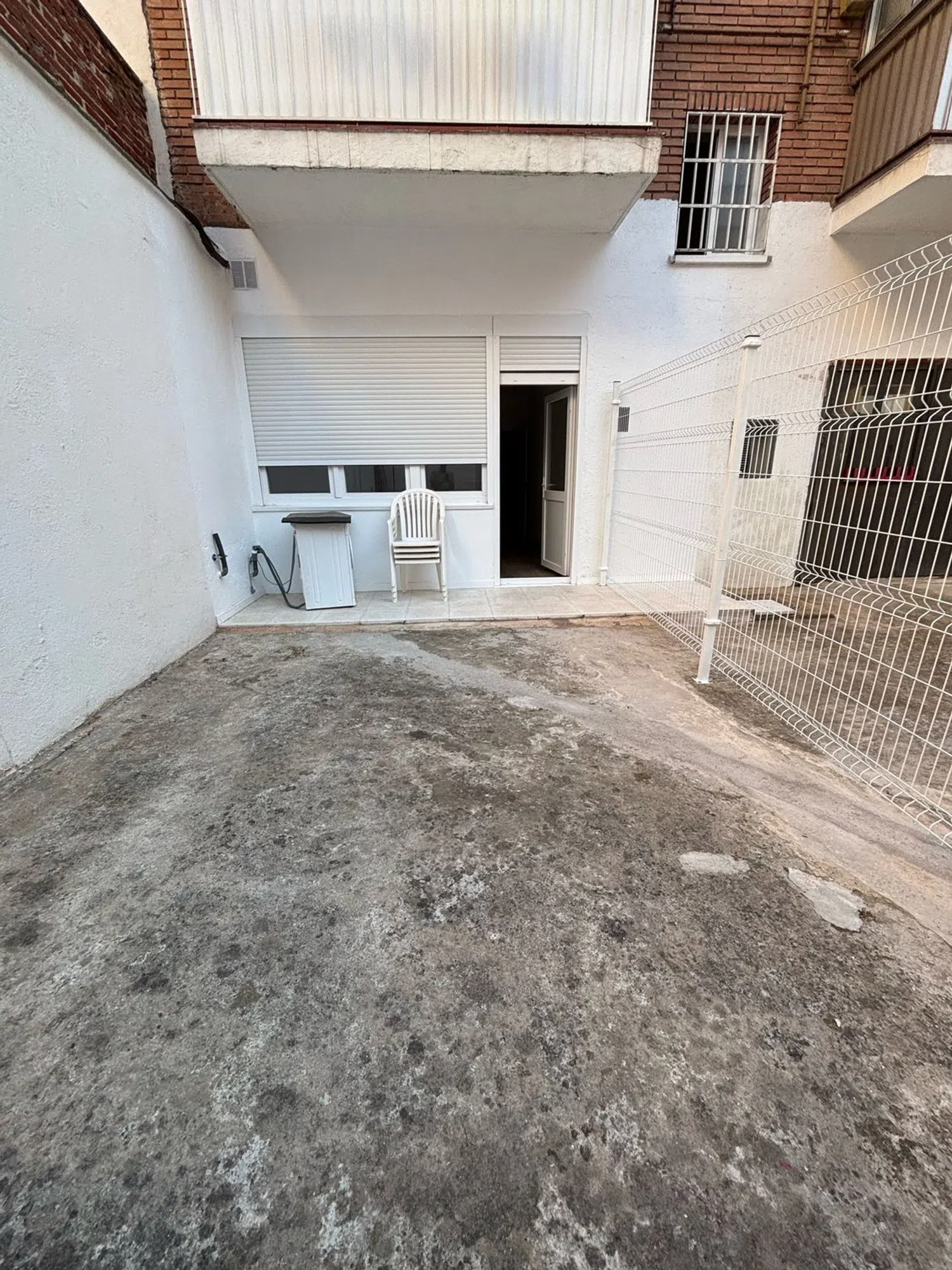 Piso en calle de Francisco Villaespesa, 3 - Foto 17