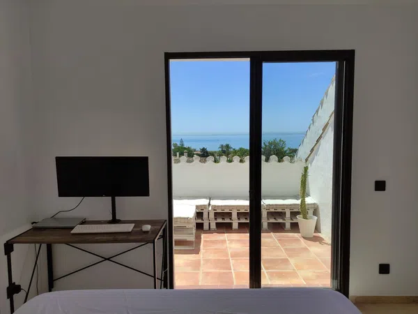 Dúplex en avenida Jacaranda, 32 - Foto 14