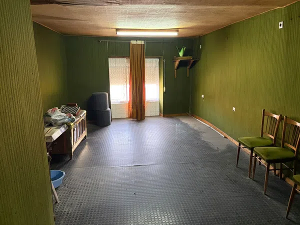Casa de pueblo en Calle Cristo, 13 - Foto 9