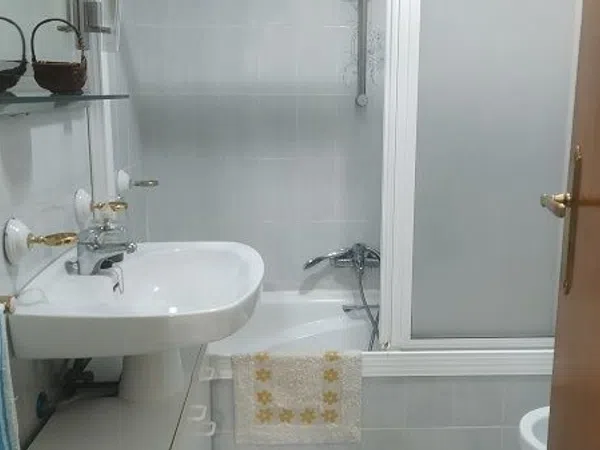 Piso en Calle Profesor Tierno Galván, 2 a - Foto 7