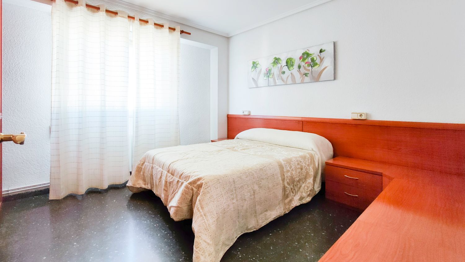 Piso en Avenida al Vedat, 110, Zona Avenida al Vedat, Zona Avenida al Vedat - Foto 15
