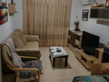 Apartamento en al lado del Mercadona - Foto 5