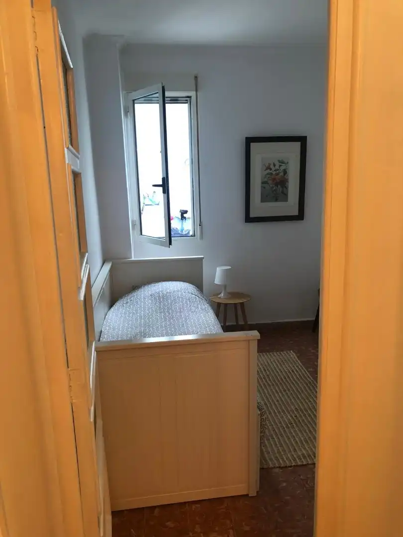 Piso en  Carrer de la Reina 7 - Foto 7