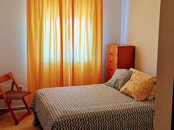 Chalet adosado en calle Bocoy, 2 - Foto 10