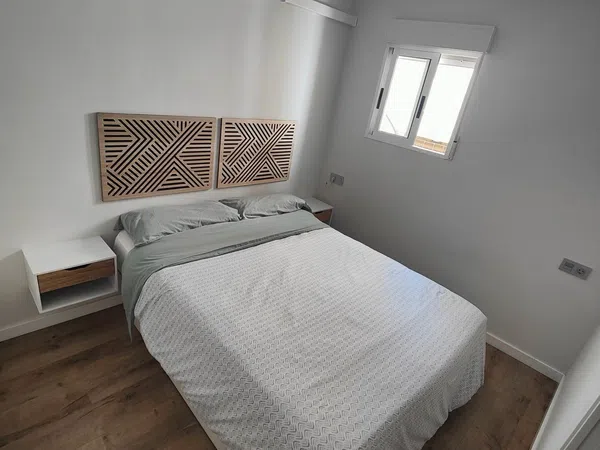 Piso en Calle Andreu Castillejos, 1 - Foto 12
