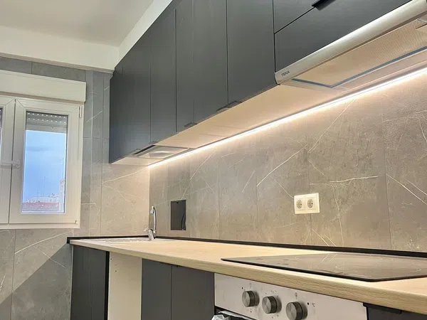 Piso en calle de Teodoro Iriarte Reinoso, 1 - Foto 16