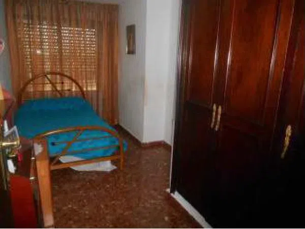 Piso en Calle de Campoamor, 68 - Foto 11