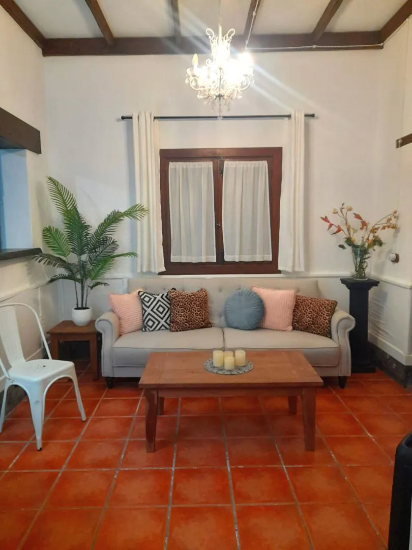 Chalet en  Calle Marta 1 - Foto 8