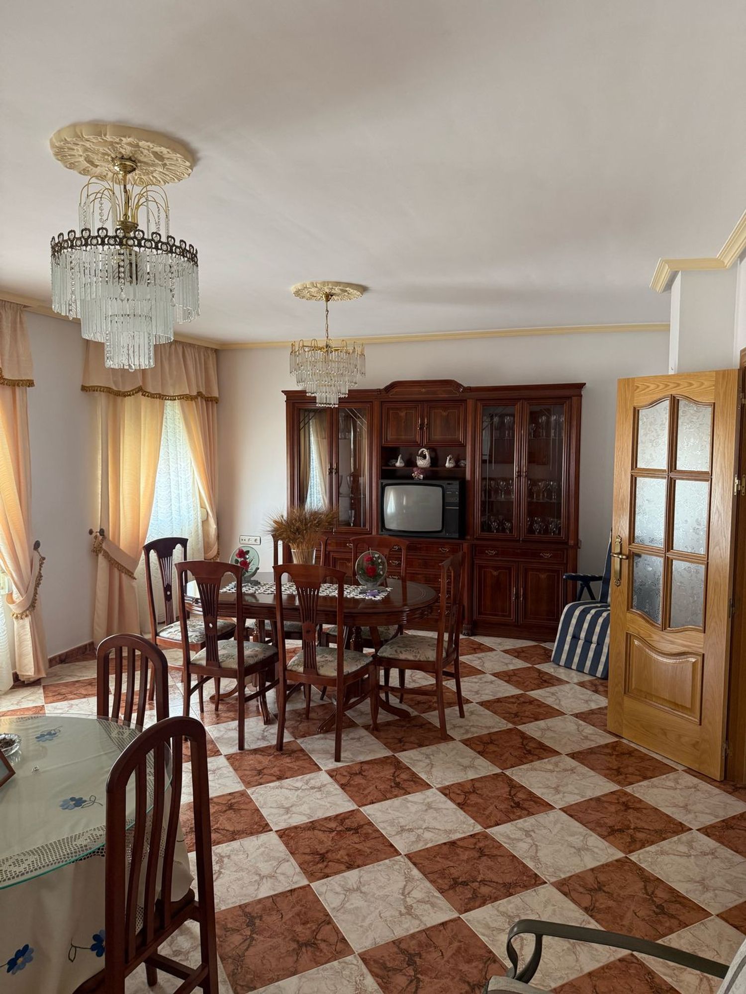 Casa o chalet independiente en Calle Jaen, 12 - Foto 34