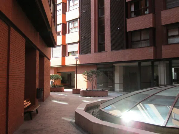 Piso en Calle de Josep Pla, 20, Ciudad Jardín - Foto 3