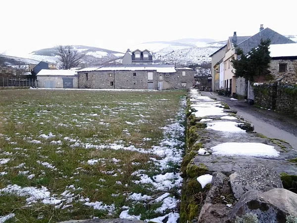 Casa de pueblo en Camino Cediel, 4 - Foto 7