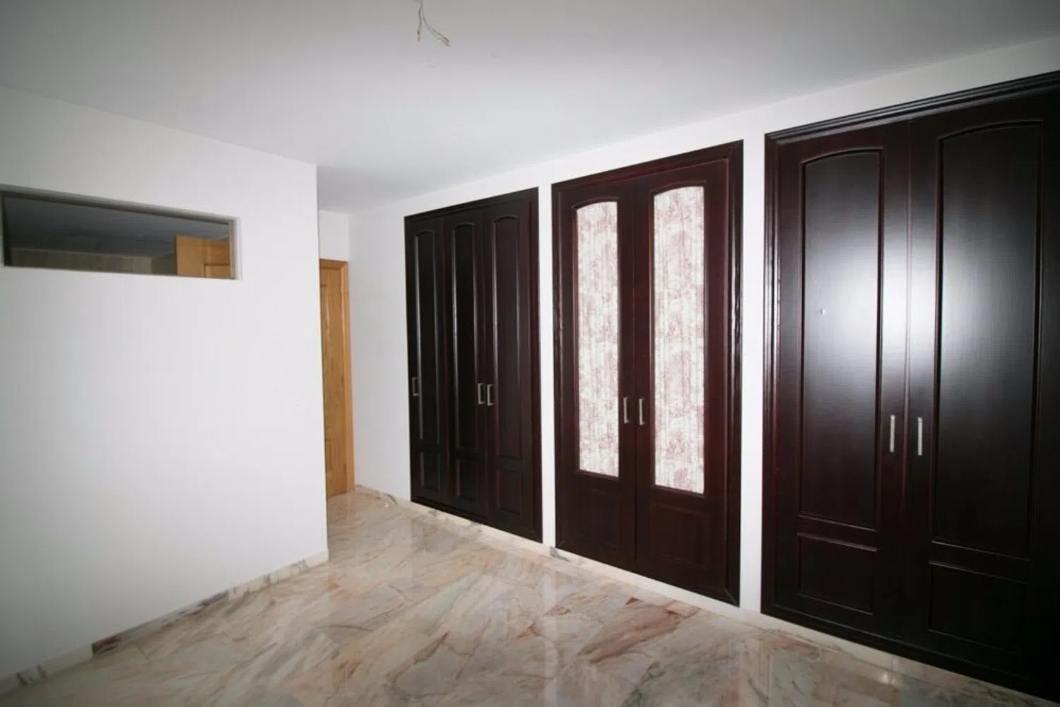 Piso en tomás echeverría, 13 - Foto 10