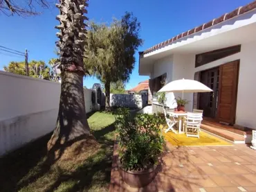 Chalet en  Calle la Marina 21 - Foto 1