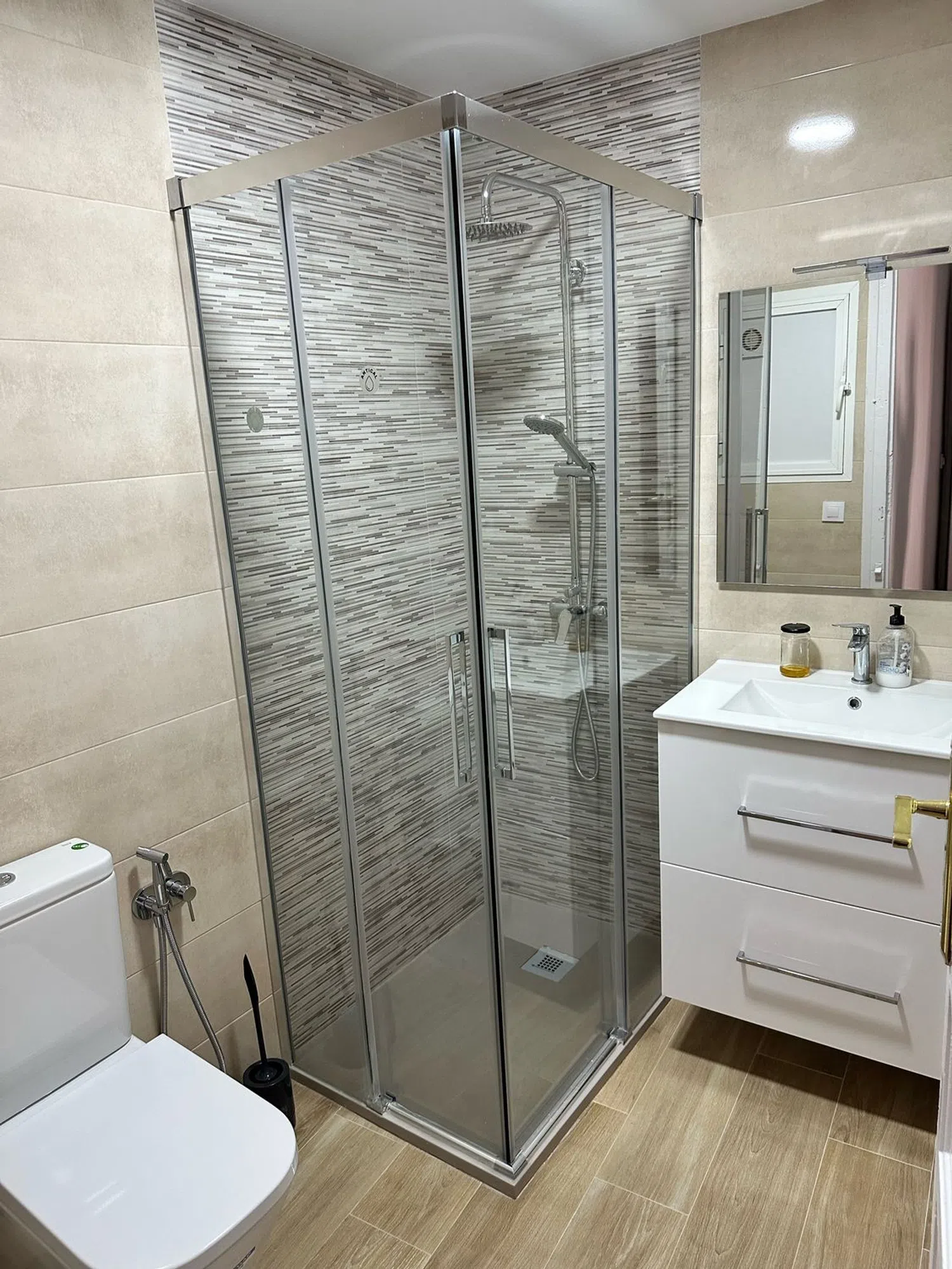 Piso en calle Huelva, 5 - Foto 14