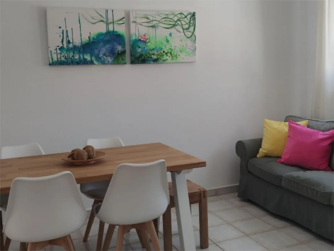 Casa adosada en Granadilla de Abona - Foto 3