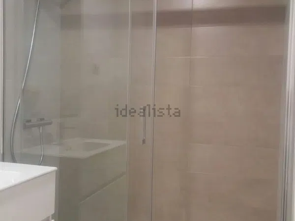 Piso en Avenida Dolores Rodríguez de Aragón, El Consul - El Romeral - Foto 28