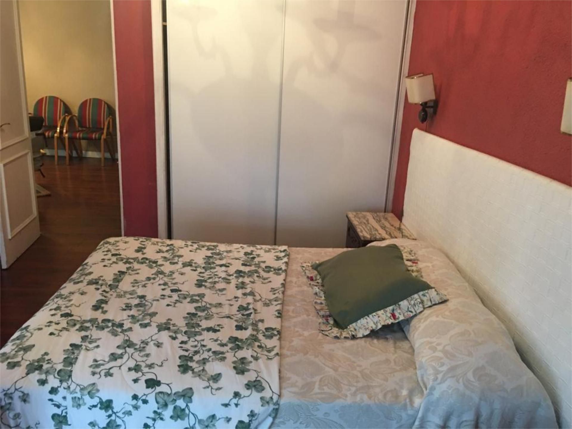 Piso en  Avenida de los Castros 41 - Foto 6