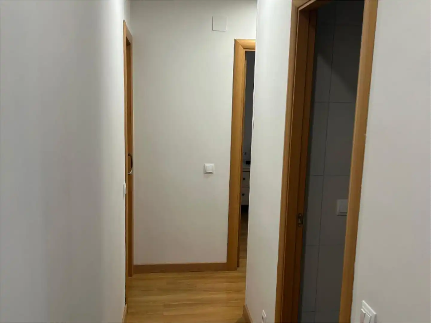 Piso en  Calle de Fermín Caballero 89 - Foto 15