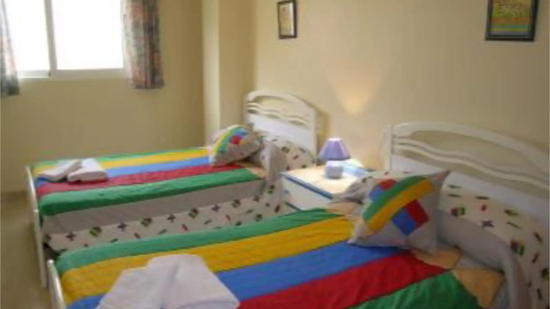 Piso en  Calle de las Escuelas 11 - Foto 4