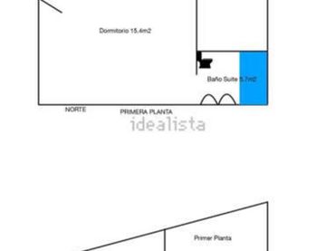 Casa adosada en sitio de calahonda - Foto 1