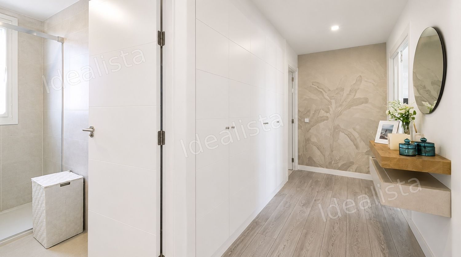 Ático en Avenida Albert Einstein, 4, Nuevo Bulevar, Nuevo Bulevar - Foto 3