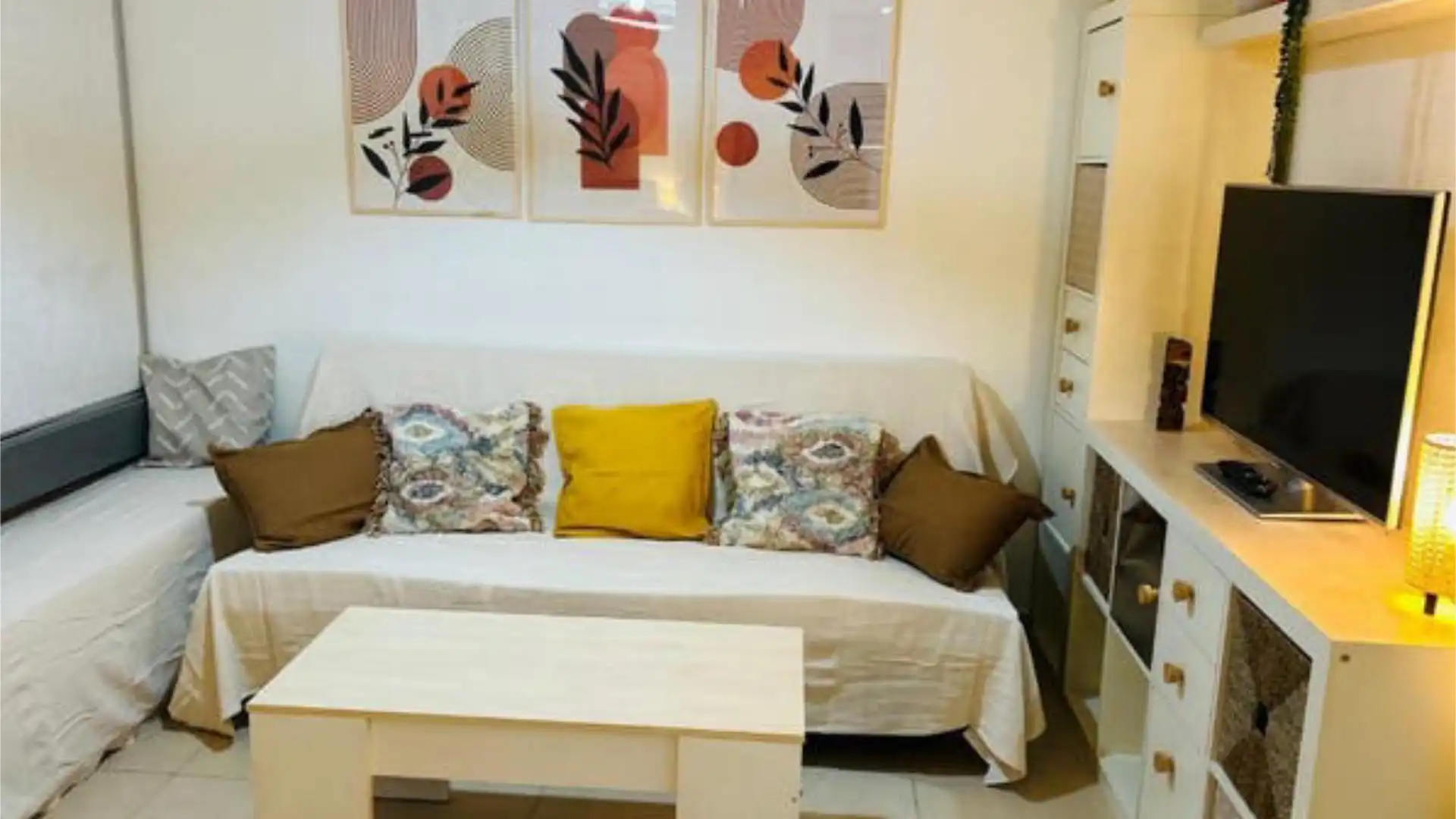 Loft en Espinardo - Foto 6