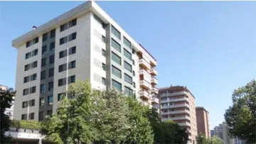 Piso en San Juan - Foto 1