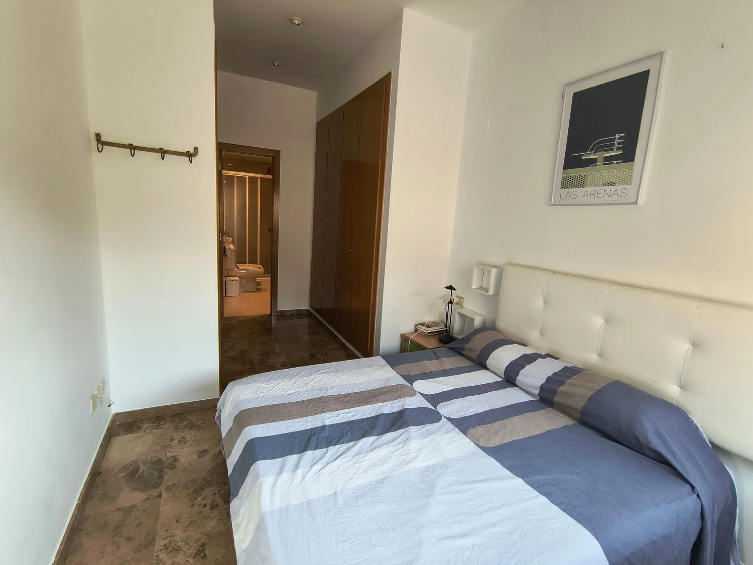 Piso en museo de la seda, 1 - Foto 6