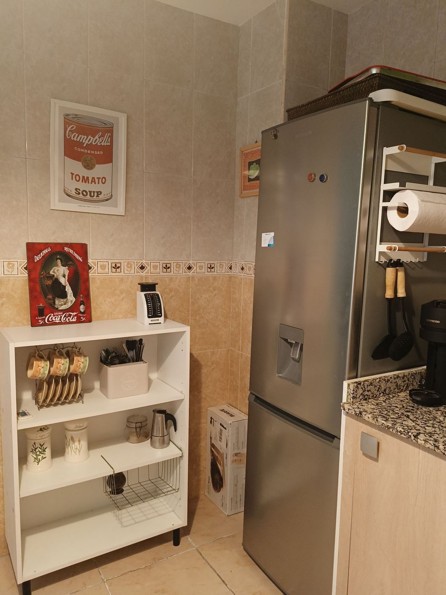 Piso en calle Bono Guarner, 24 - Foto 6