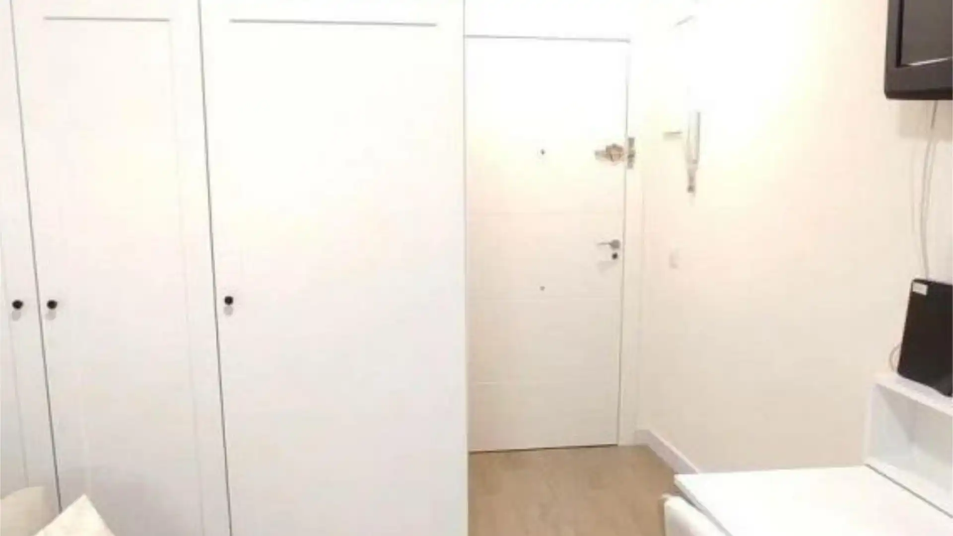 Piso en  Calle de Juan Duque 6 - Foto 23