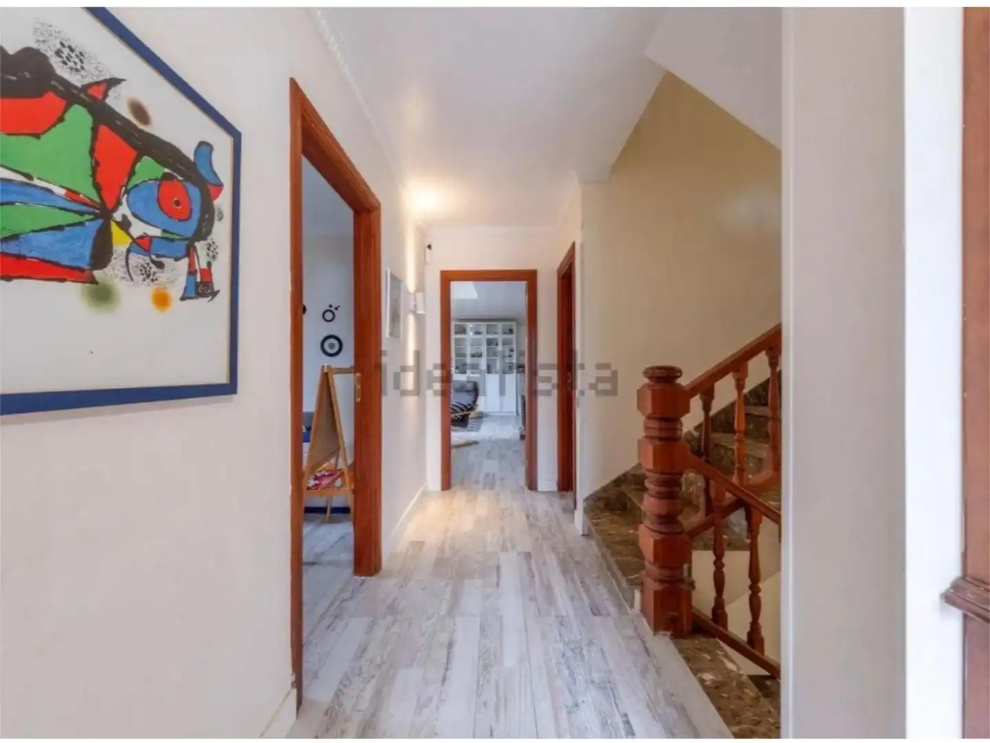 Piso en  GC-43 43 - Foto 11