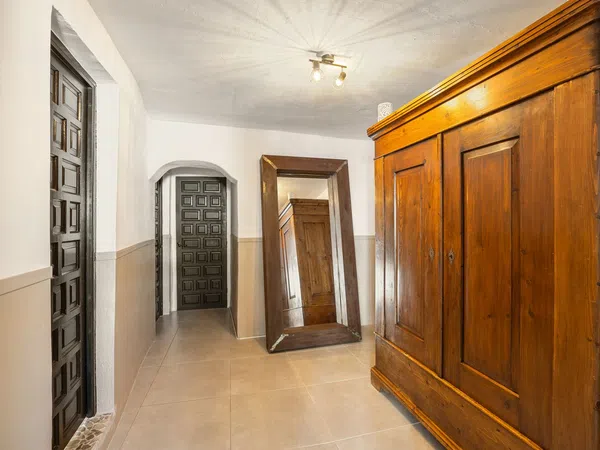 Casa o chalet independiente en Urbanització les Planisses, 54 - Foto 9