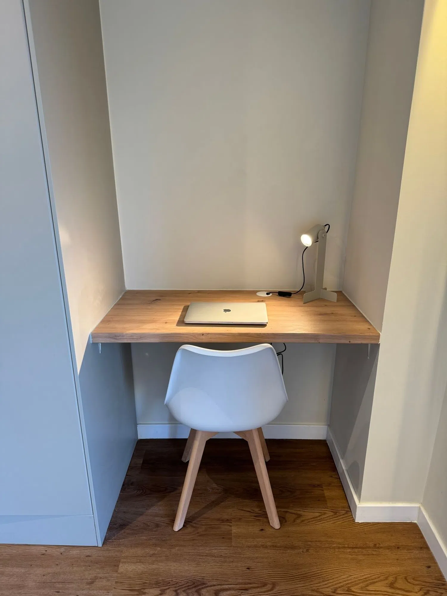 Piso en calle de Jussepe Martínez, 13 - Foto 8