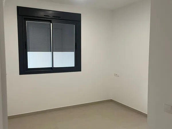 Piso en calle Jardines de Císter, 2 - Foto 7