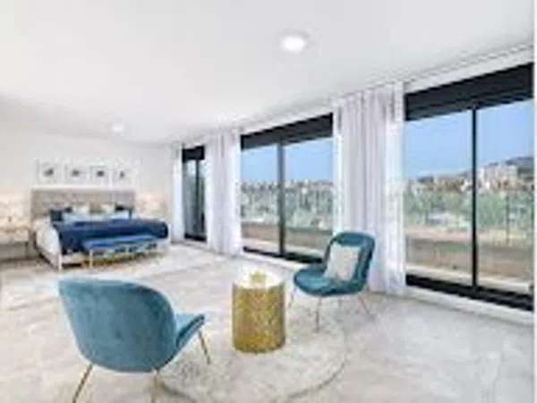 Dúplex en calle Gad, 20 - Foto 3