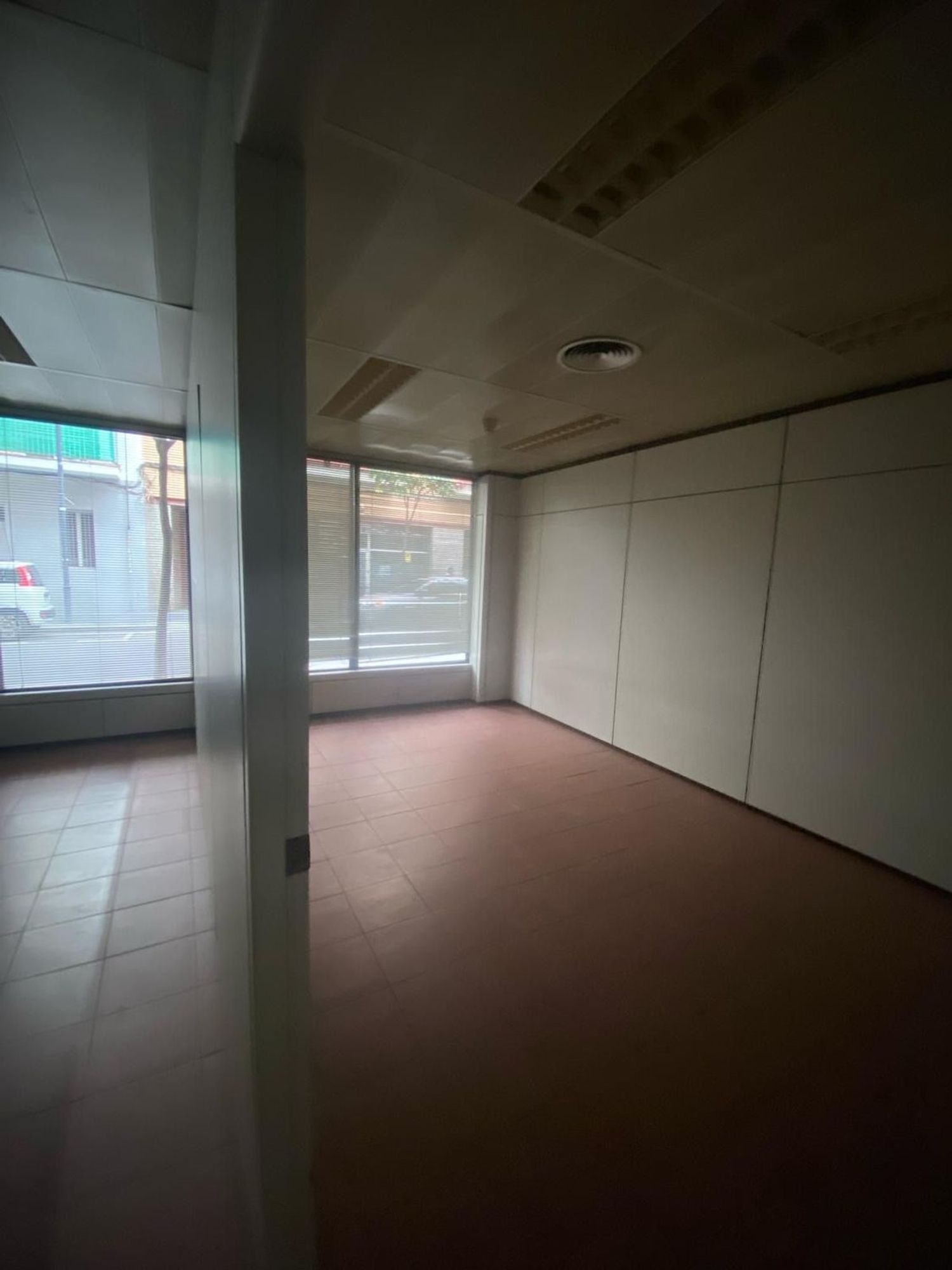 Local en Calle de Ricart, 47 nbajos, Sant Adriá Nord, Sant Adriá Nord - Foto 2