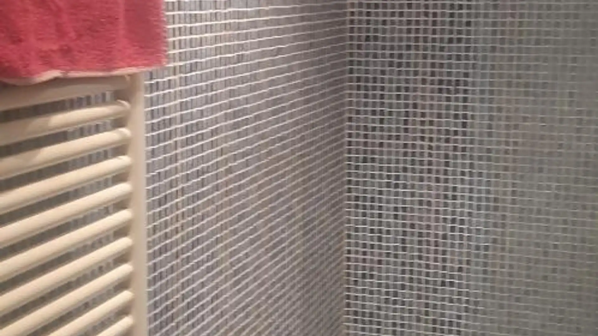 Piso en  Carrer de Burriac 70 - Foto 13