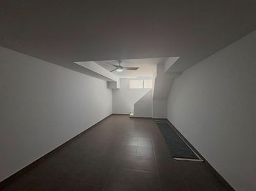 Chalet en  Calle Malta 74 - Foto 4