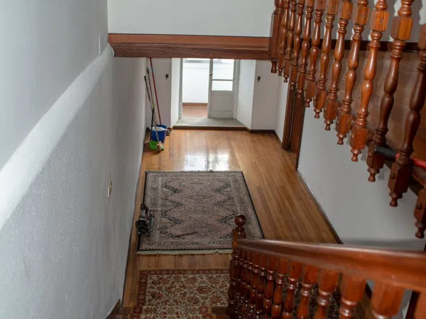 Casa o chalet independiente en Plaza Mesón, 3 - Foto 6