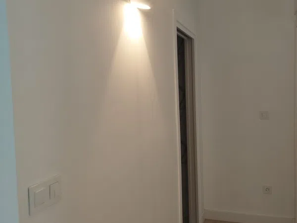 Piso en Calle gaiteira, 66 - Foto 7