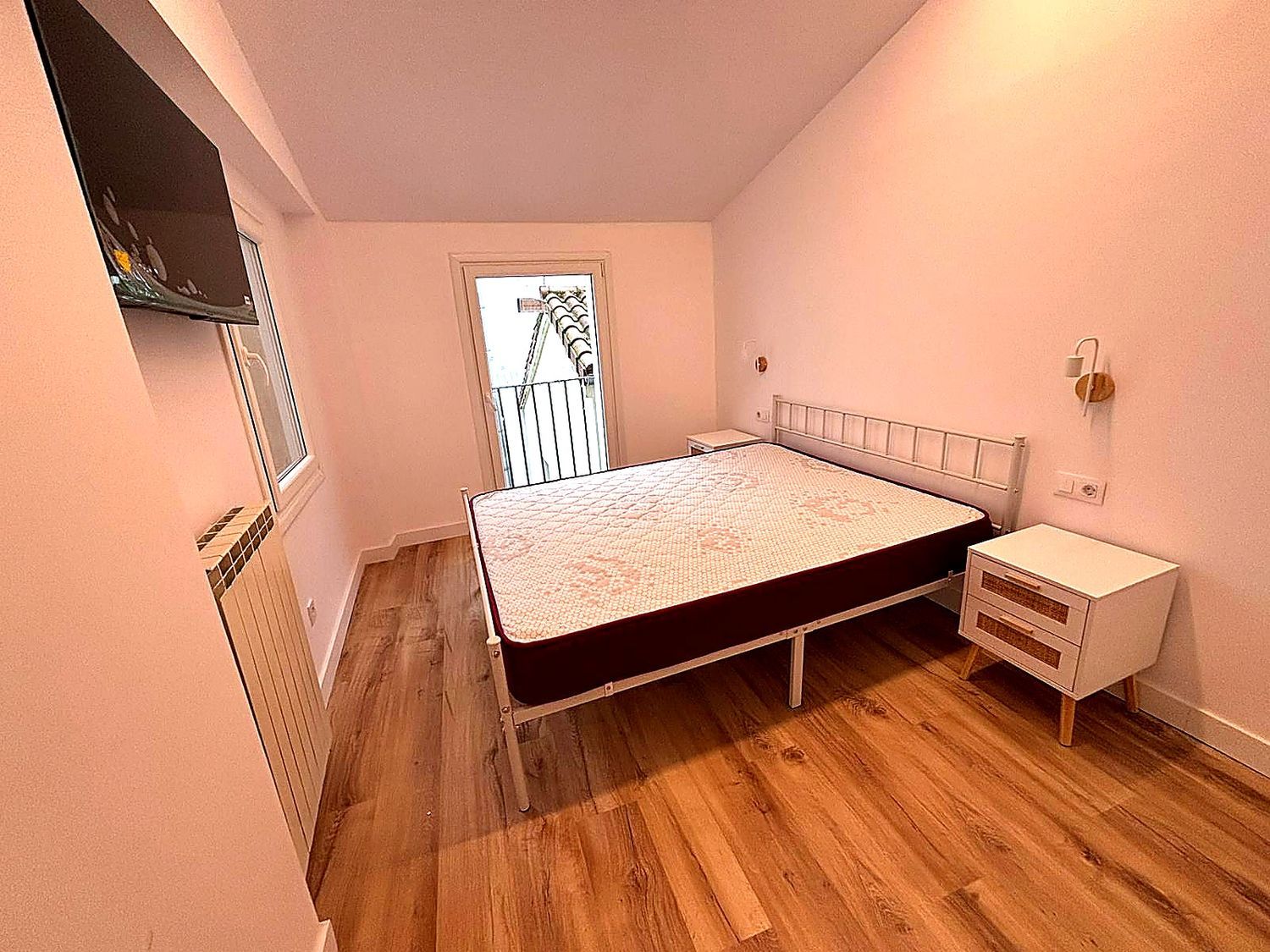 Piso en calle de San Antón, 33 - Foto 26