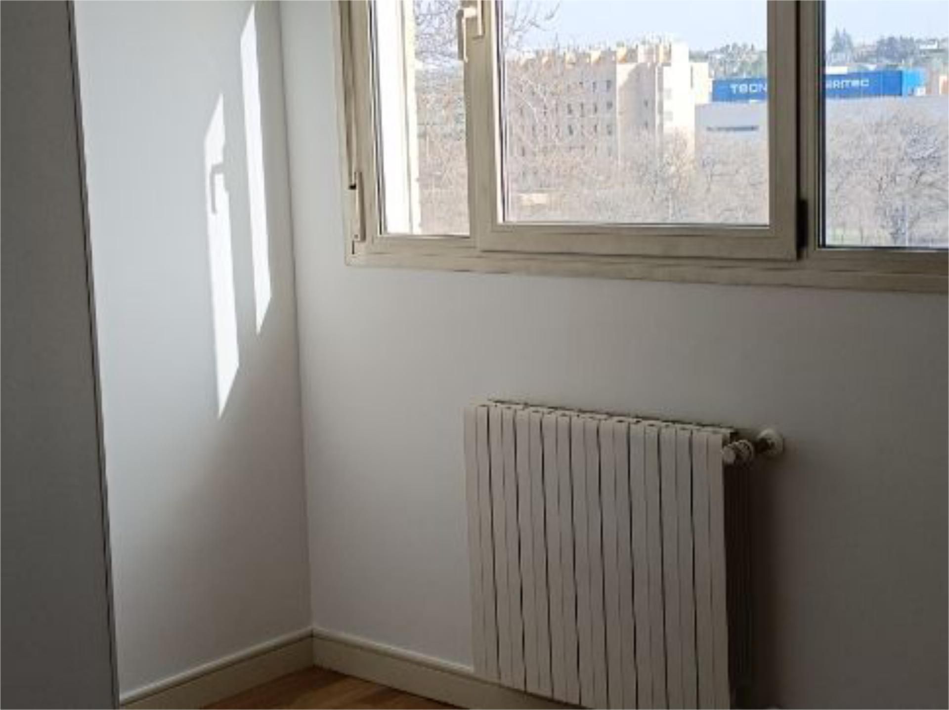 Piso en  Avenida de la Ermita 2 - Foto 6