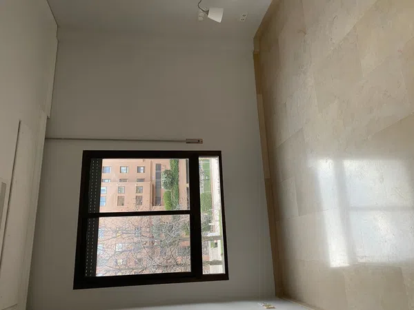 Piso en avenida de Machupichu, 17 - Foto 5