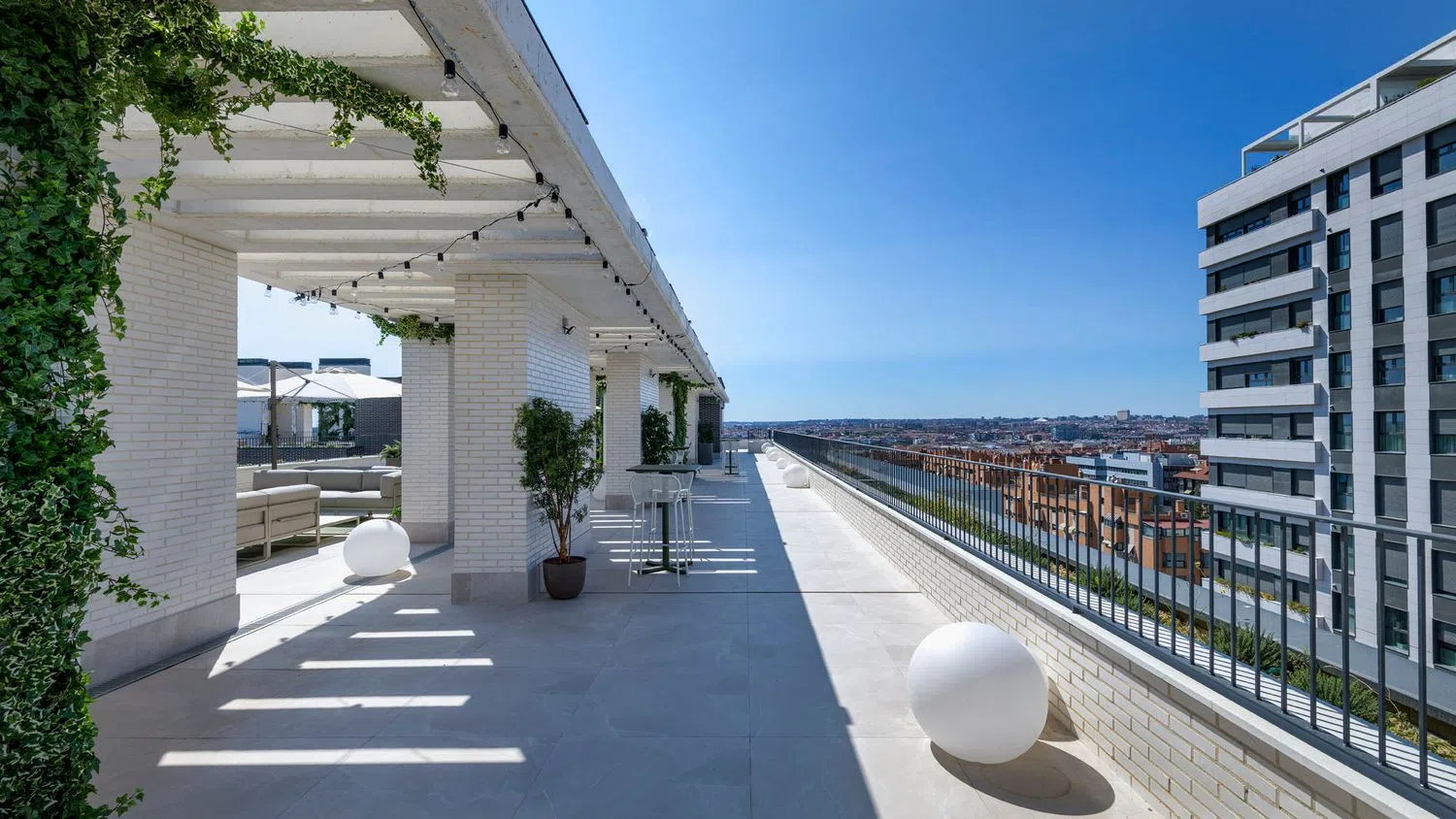 Piso en calle de Méndez Álvaro, 43 - Foto 47