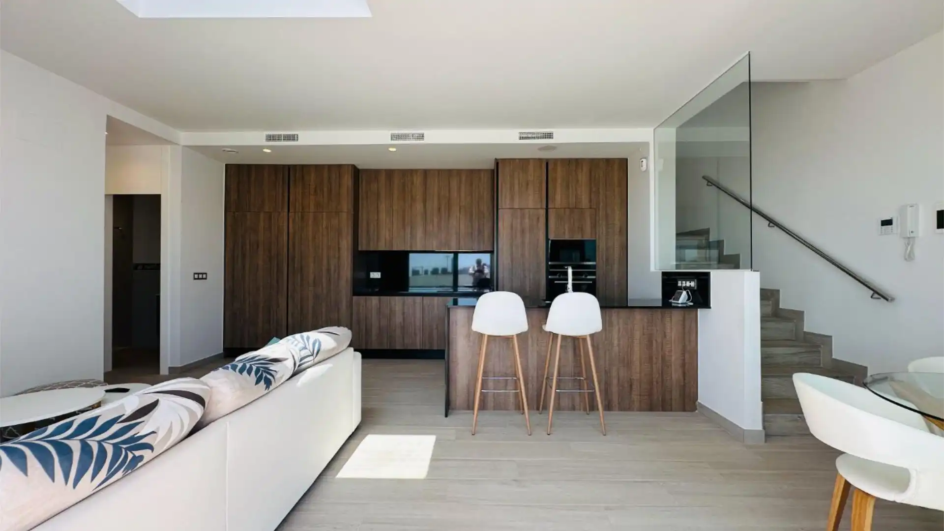 Piso en  Carrer de Brasil 23 - Foto 22