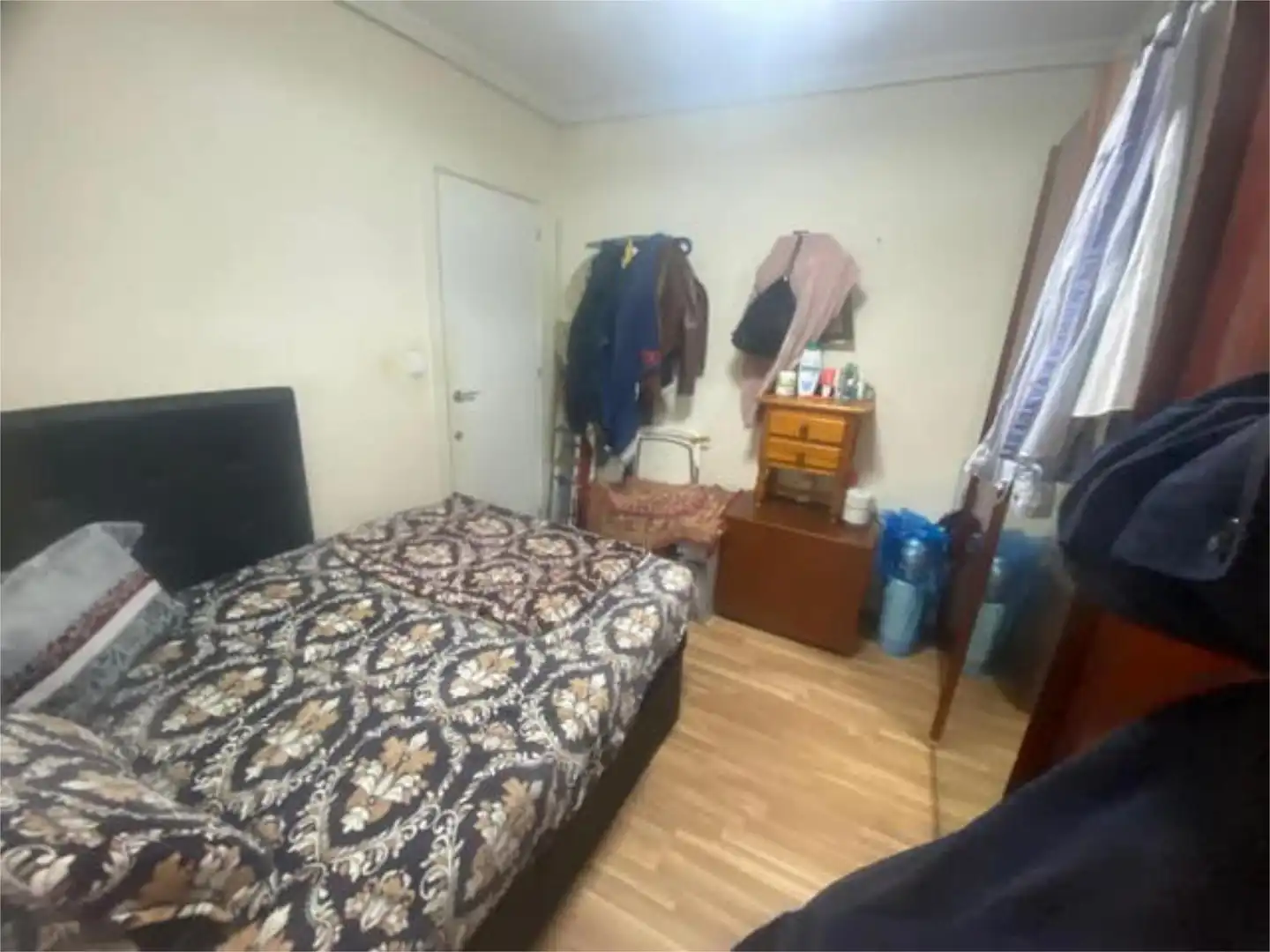 Piso en BENIAJAN - Foto 8